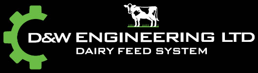 D&W Engineering LTD In Stratford Taranaki NZ